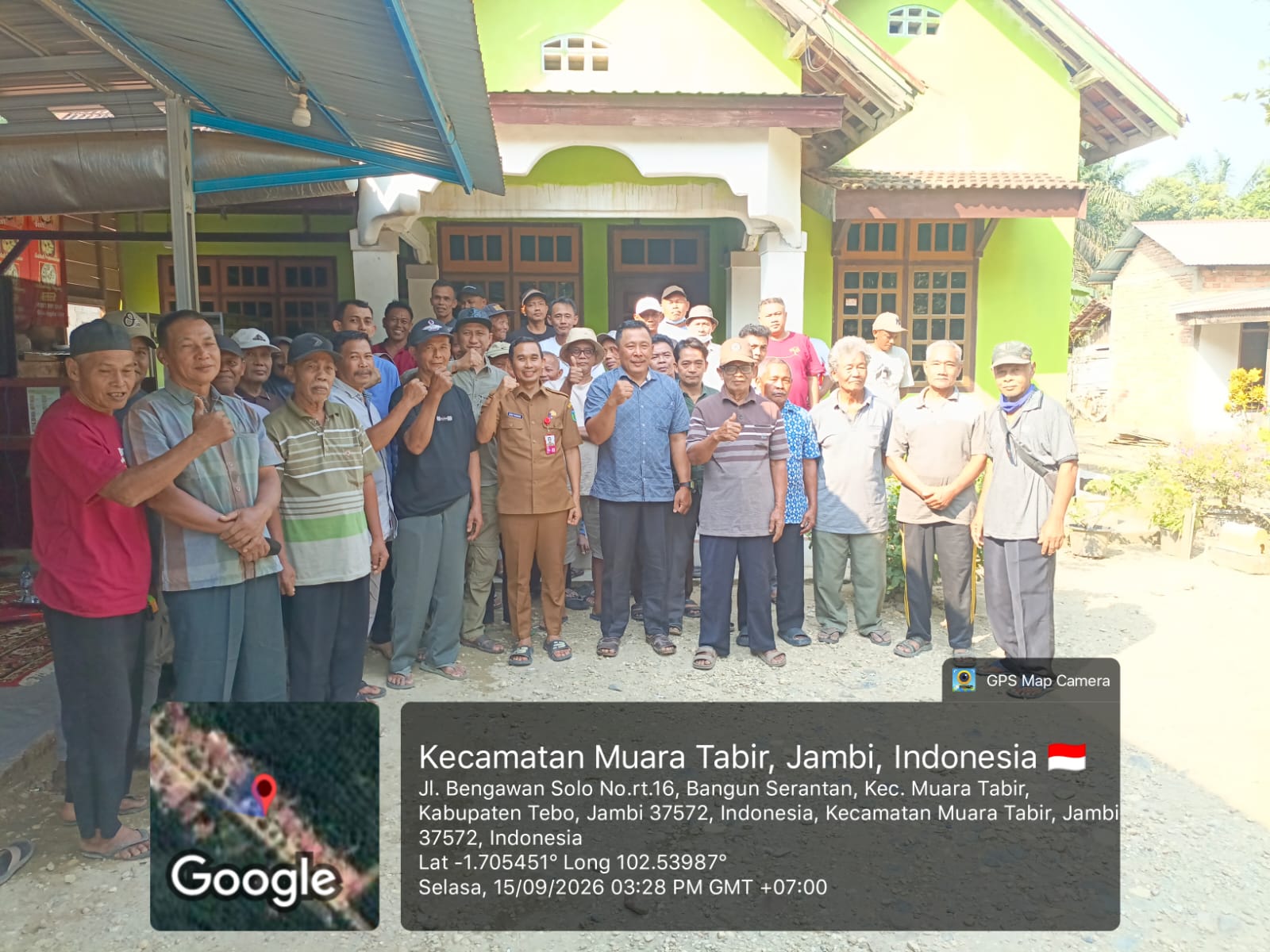 Kegiatan Pengarahan Teknis - 20260916083945