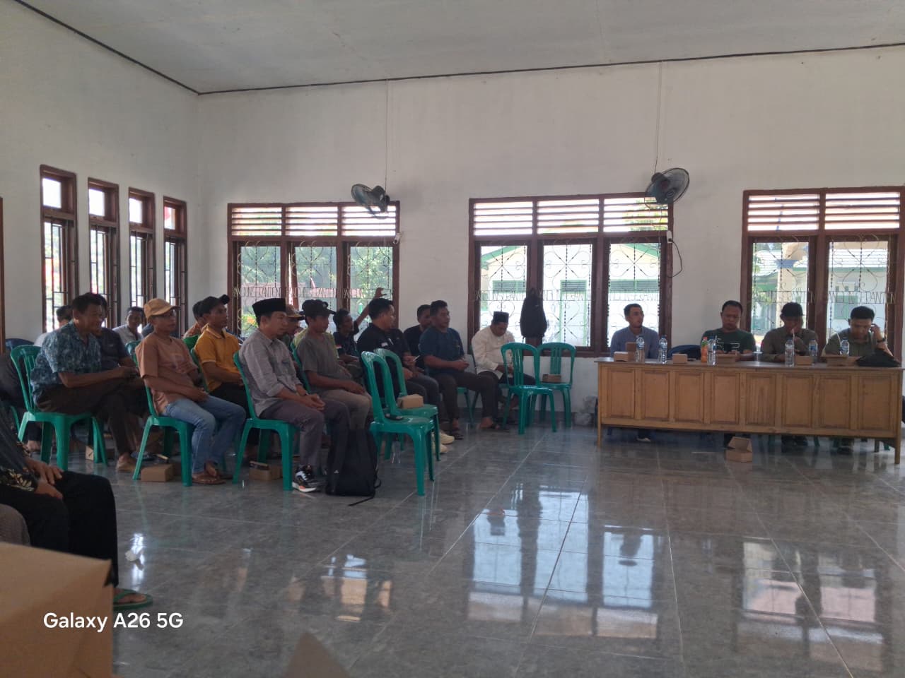 Kegiatan Verifikasi Lapangan - 20260916083310