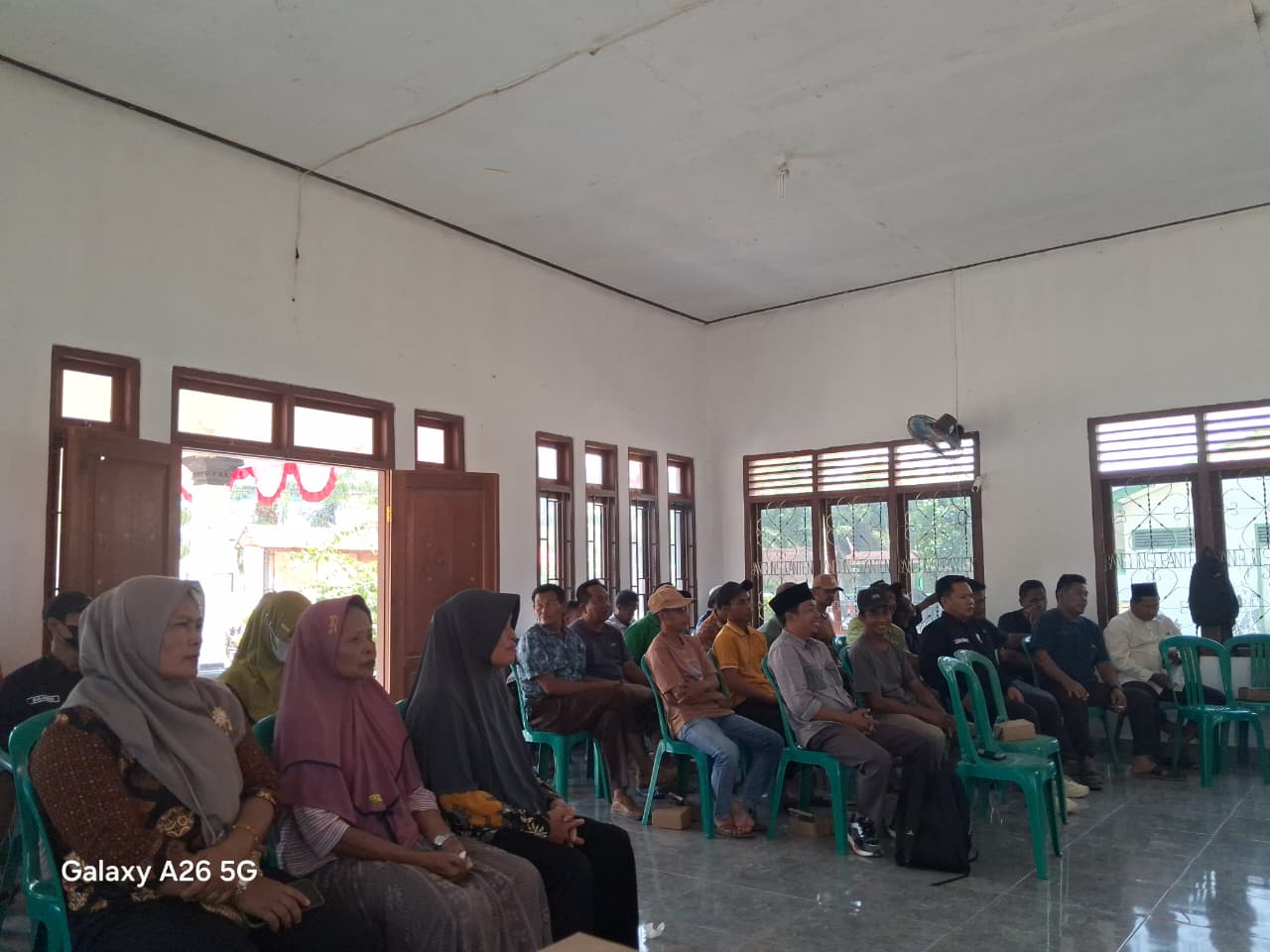 Kegiatan Verifikasi Lapangan - 20260916083310