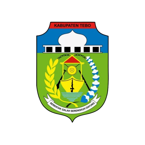 DINAS PERKEBUNAN, PETERNAKAN DAN PERIKANAN
